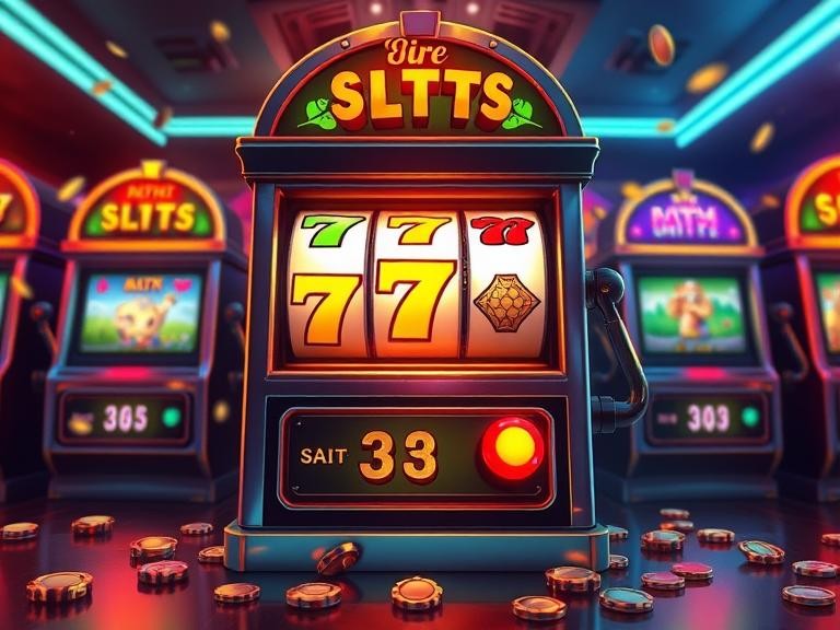 giro bet