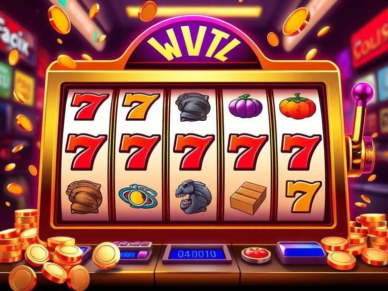 giro bet