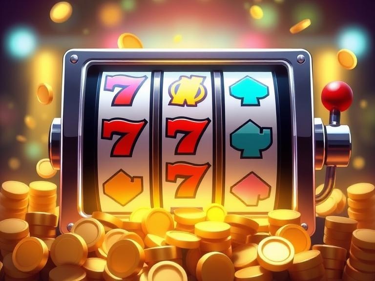 giro bet
