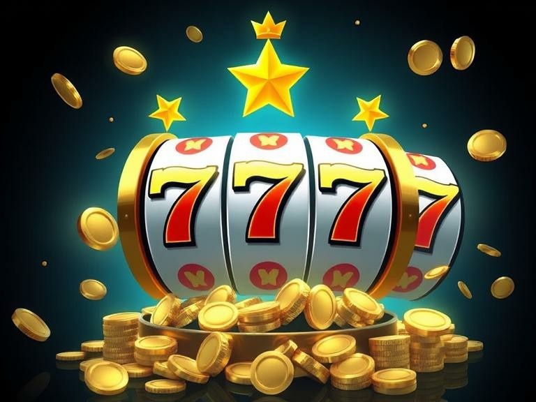giro bet