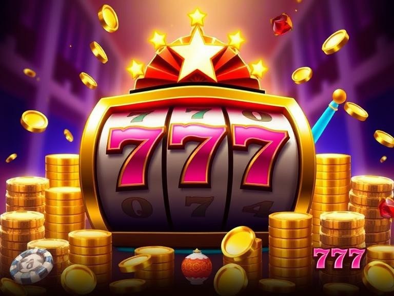 giro bet