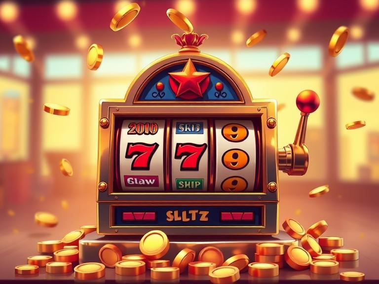 giro bet