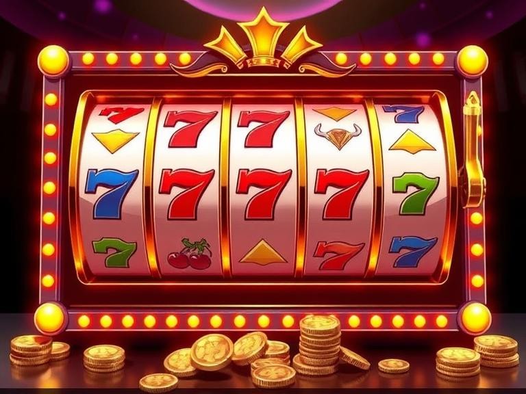 giro bet