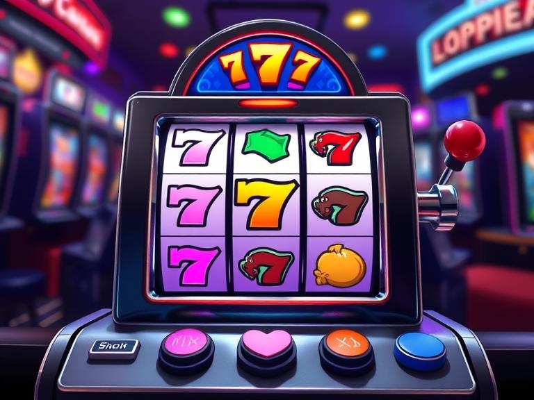 giro bet