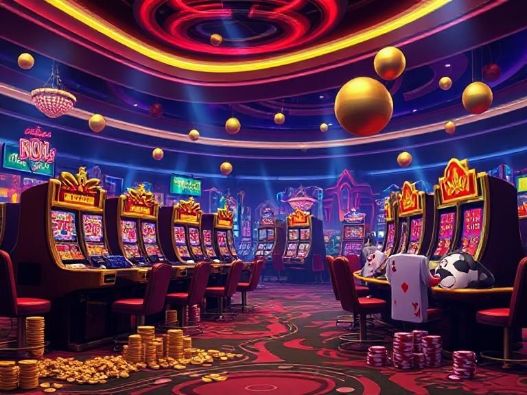 giro bet