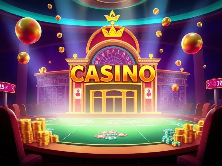 giro bet
