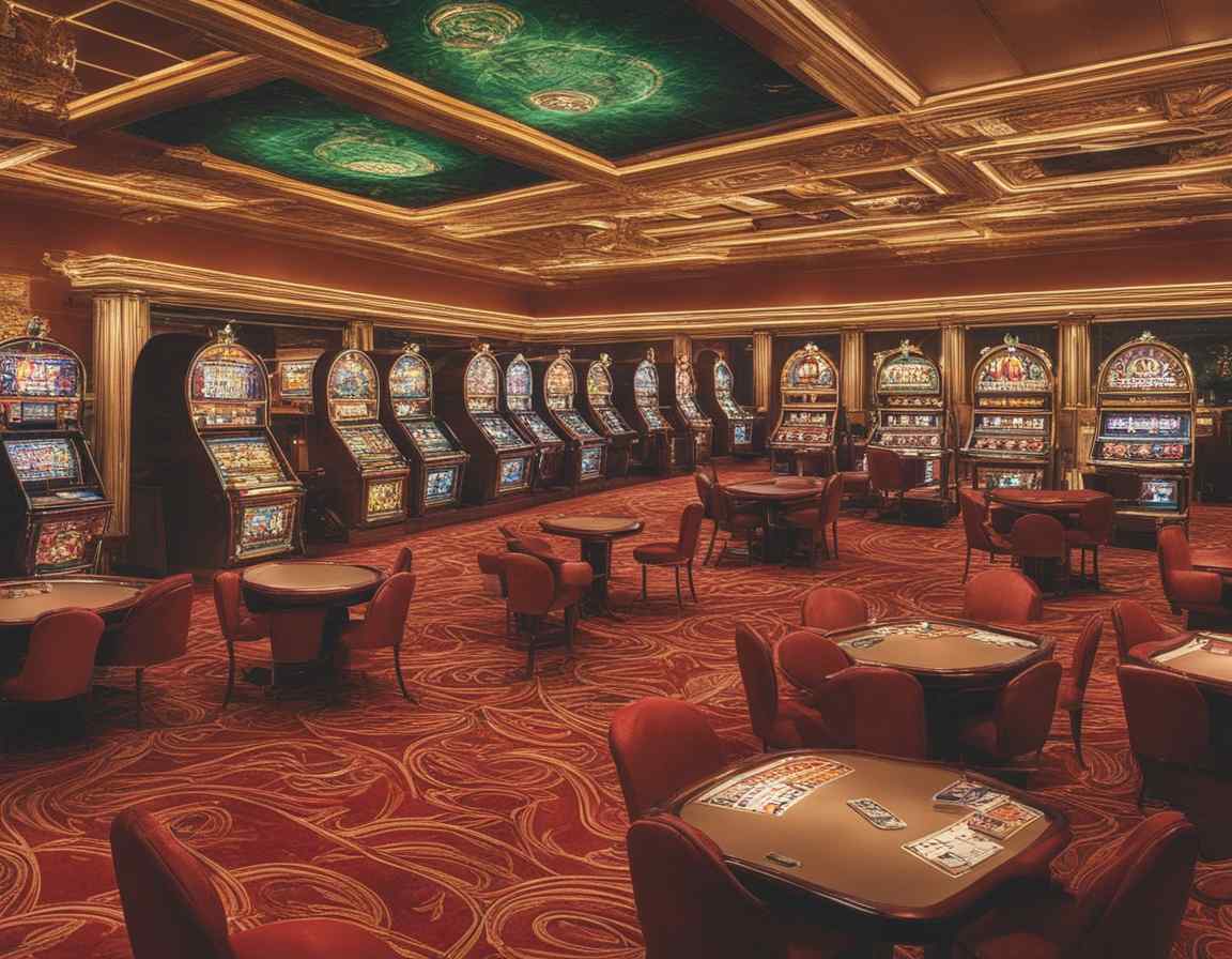 giro bet