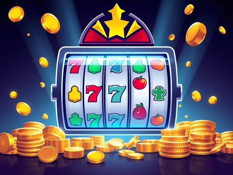 giro bet
