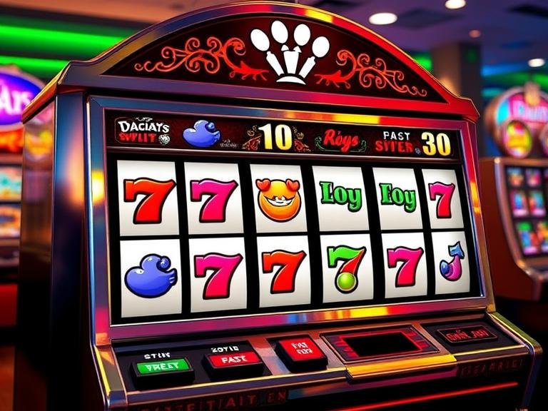 giro bet