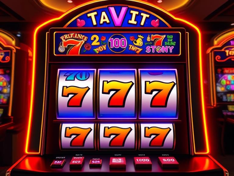 giro bet