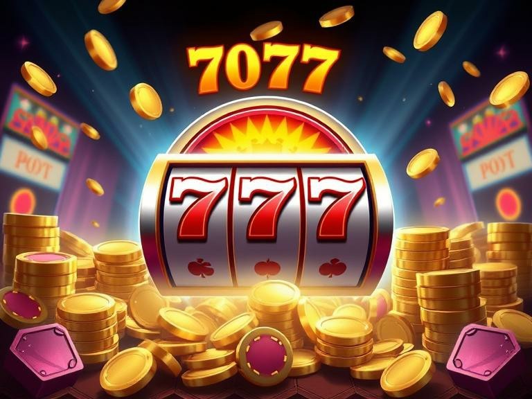 giro bet