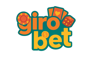 Giro Bet